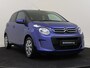 Citroën C1 1.0 VTi Feel | UITVERKOOP !!!
