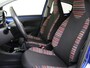 Citroën C1 1.0 VTi Feel | UITVERKOOP !!!