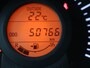 Citroën C1 1.0 VTi Feel | UITVERKOOP !!!