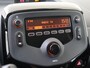 Citroën C1 1.0 VTi Feel | UITVERKOOP !!!