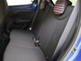 Citroën C1 1.0 VTi Feel | UITVERKOOP !!!