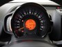 Citroën C1 1.0 VTi Feel | UITVERKOOP !!!