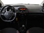Citroën C1 1.0 VTi Feel | UITVERKOOP !!!