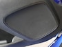 Citroën C1 1.0 VTi Feel | UITVERKOOP !!!
