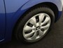 Citroën C1 1.0 VTi Feel | UITVERKOOP !!!