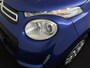 Citroën C1 1.0 VTi Feel | UITVERKOOP !!!