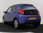 Citroën C1 1.0 VTi Feel | UITVERKOOP !!!