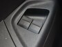 Citroën C1 1.0 VTi Feel | UITVERKOOP !!!