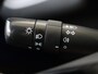 Citroën C1 1.0 VTi Feel | UITVERKOOP !!!