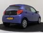 Citroën C1 1.0 VTi Feel | UITVERKOOP !!!