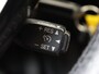 Citroën C1 1.0 VTi Feel | UITVERKOOP !!!