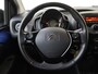 Citroën C1 1.0 VTi Feel | UITVERKOOP !!!