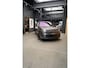 Land Rover Range Rover 4.4 P530 First Edition MHEV