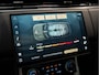 Land Rover Range Rover 4.4 P530 First Edition MHEV