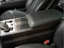 Land Rover Range Rover 4.4 P530 First Edition MHEV