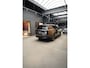 Land Rover Range Rover 4.4 P530 First Edition MHEV