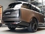 Land Rover Range Rover 4.4 P530 First Edition MHEV