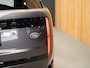 Land Rover Range Rover 4.4 P530 First Edition MHEV