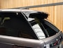 Land Rover Range Rover 4.4 P530 First Edition MHEV