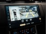 Land Rover Range Rover 4.4 P530 First Edition MHEV