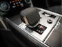 Land Rover Range Rover 4.4 P530 First Edition MHEV