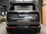 Land Rover Range Rover 4.4 P530 First Edition MHEV