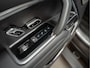 Land Rover Range Rover 4.4 P530 First Edition MHEV