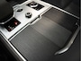 Land Rover Range Rover 4.4 P530 First Edition MHEV