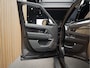 Land Rover Range Rover 4.4 P530 First Edition MHEV