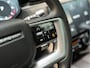 Land Rover Range Rover 4.4 P530 First Edition MHEV