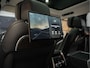 Land Rover Range Rover 4.4 P530 First Edition MHEV