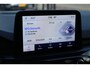 Ford Kuga 2.5 PHEV ST-Line X Navigatie/Stoelverwarming/Cruise-control/DAB