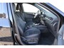 Ford Kuga 2.5 PHEV ST-Line X Navigatie/Stoelverwarming/Cruise-control/DAB