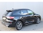 Ford Kuga 2.5 PHEV ST-Line X Navigatie/Stoelverwarming/Cruise-control/DAB