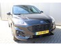 Ford Kuga 2.5 PHEV ST-Line X Navigatie/Stoelverwarming/Cruise-control/DAB