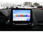 Ford EcoSport 1.0 EcoBoost Titanium SCHUIFDAK/ APPLE CARPLAY