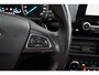 Ford EcoSport 1.0 EcoBoost Titanium SCHUIFDAK/ APPLE CARPLAY