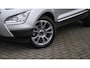 Ford EcoSport 1.0 EcoBoost Titanium SCHUIFDAK/ APPLE CARPLAY