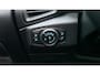 Ford EcoSport 1.0 EcoBoost Titanium SCHUIFDAK/ APPLE CARPLAY