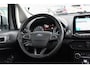 Ford EcoSport 1.0 EcoBoost Titanium SCHUIFDAK/ APPLE CARPLAY