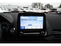Ford EcoSport 1.0 EcoBoost Titanium SCHUIFDAK/ APPLE CARPLAY