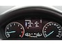 Ford EcoSport 1.0 EcoBoost Titanium SCHUIFDAK/ APPLE CARPLAY