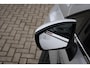 Ford EcoSport 1.0 EcoBoost Titanium SCHUIFDAK/ APPLE CARPLAY