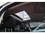 Ford EcoSport 1.0 EcoBoost Titanium SCHUIFDAK/ APPLE CARPLAY