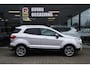 Ford EcoSport 1.0 EcoBoost Titanium SCHUIFDAK/ APPLE CARPLAY