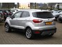 Ford EcoSport 1.0 EcoBoost Titanium SCHUIFDAK/ APPLE CARPLAY
