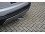 Ford EcoSport 1.0 EcoBoost Titanium SCHUIFDAK/ APPLE CARPLAY