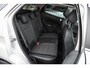 Ford EcoSport 1.0 EcoBoost Titanium SCHUIFDAK/ APPLE CARPLAY