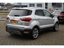Ford EcoSport 1.0 EcoBoost Titanium SCHUIFDAK/ APPLE CARPLAY