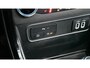 Ford EcoSport 1.0 EcoBoost Titanium SCHUIFDAK/ APPLE CARPLAY